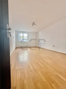 Casă 5 camere București - poza 12