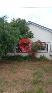 Casa Parter cu Pod Tip Mansarda, 5 Cam Eforie Nord - Eforie Nord