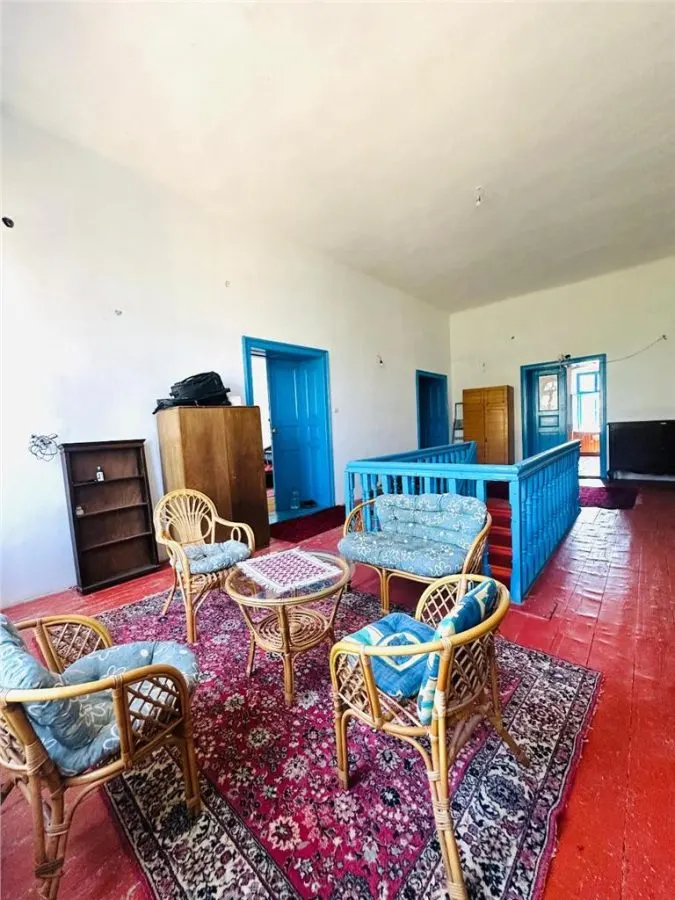 Casă 11 camere Craiova - poza 1