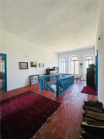 Casă 11 camere Craiova - poza 2