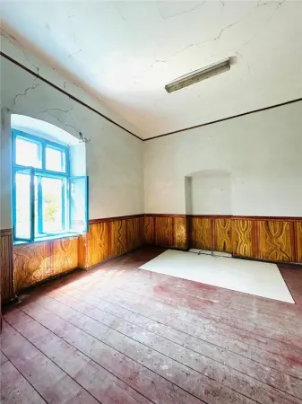 Casă 11 camere Craiova - poza 11