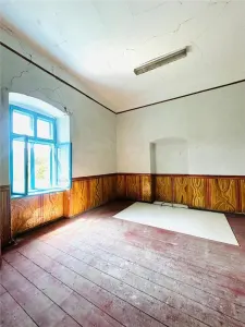 Casă 11 camere Craiova - poza 11