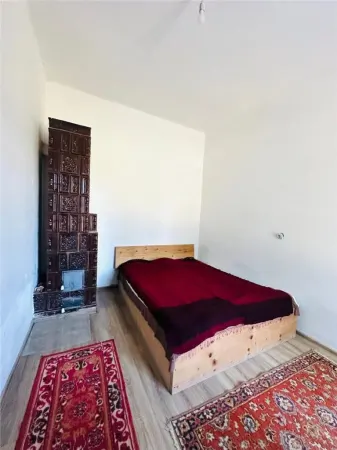 Casă 11 camere Craiova - poza 12