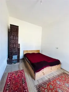 Casă 11 camere Craiova - poza 12