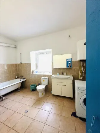Casă 11 camere Craiova - poza 13