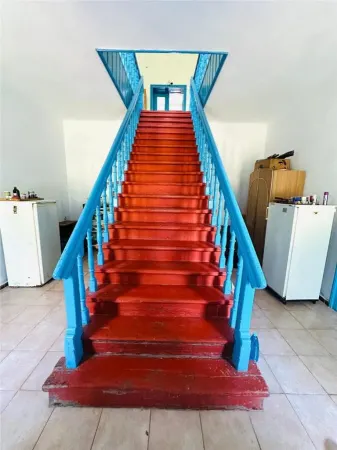 Casă 11 camere Craiova - poza 14