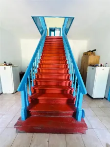 Casă 11 camere Craiova - poza 14