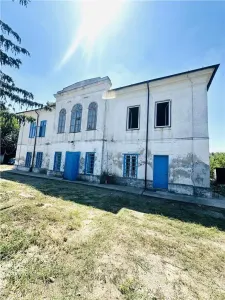 Casă 11 camere Craiova - poza 15