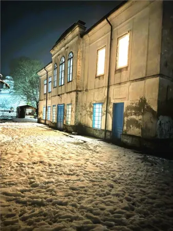 Casă 11 camere Craiova - poza 16
