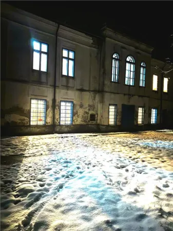 Casă 11 camere Craiova - poza 17