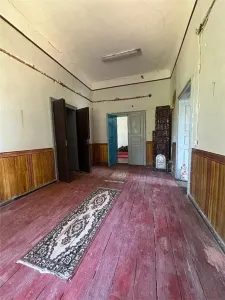 Casă 11 camere Craiova - poza 3