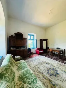 Casă 11 camere Craiova - poza 4