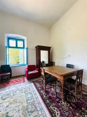 Casă 11 camere Craiova - poza 5
