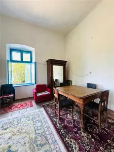 Casă 11 camere Craiova - poza 5