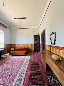 Casă 11 camere Craiova - poza 7