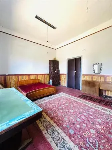 Casă 11 camere Craiova - poza 8