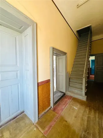 Casă 11 camere Craiova - poza 9