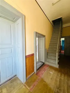 Casă 11 camere Craiova - poza 9