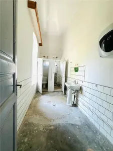 Casă 11 camere Craiova - poza 10