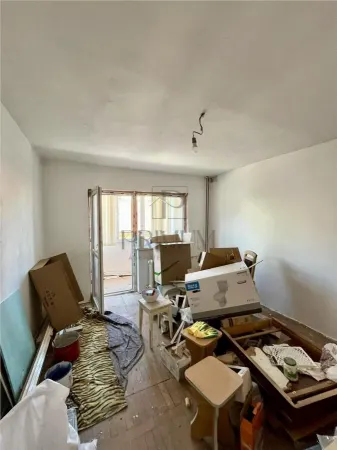 Apartament 2 camere Timișoara - poza 1