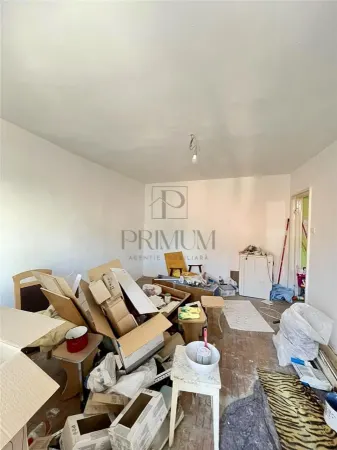 Apartament 2 camere Timișoara - poza 2