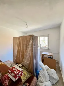 Apartament 2 camere Timișoara - poza 3