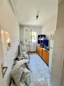 Apartament 2 camere Timișoara - poza 4