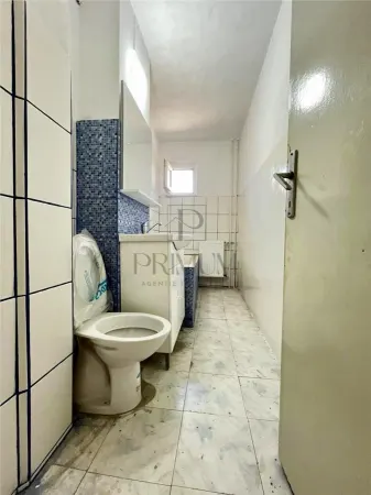 Apartament 2 camere Timișoara - poza 5