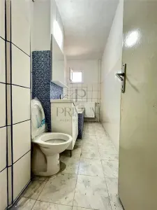 Apartament 2 camere Timișoara - poza 5