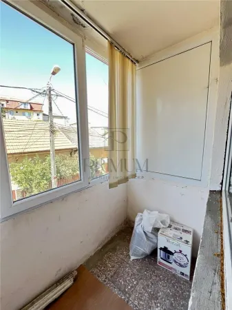 Apartament 2 camere Timișoara - poza 6