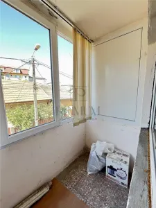 Apartament 2 camere Timișoara - poza 6