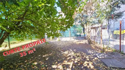 Apartament 3 camere Satu Mare - poza 2