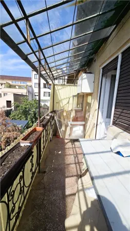 Apartament 3 camere Satu Mare - poza 11
