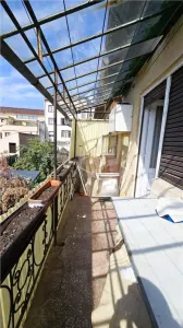 Apartament 3 camere Satu Mare - poza 11