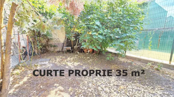 Apartament 3 camere Satu Mare - poza 12