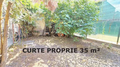 Apartament 3 camere Satu Mare - poza 12