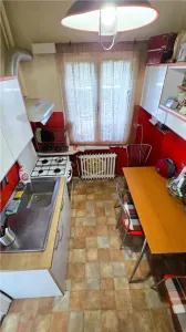 Apartament 3 camere Satu Mare - poza 15