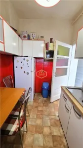 Apartament 3 camere Satu Mare - poza 16