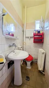 Apartament 3 camere Satu Mare - poza 17