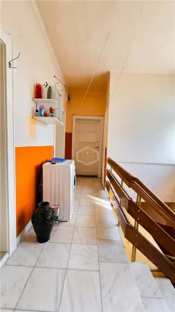 Apartament 3 camere Satu Mare - poza 18