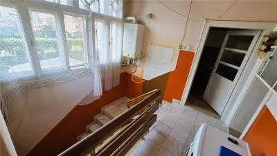 Apartament 3 camere Satu Mare - poza 19