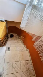 Apartament 3 camere Satu Mare - poza 20