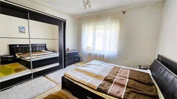 Apartament 3 camere Satu Mare - poza 3