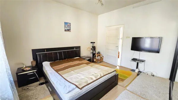 Apartament 3 camere Satu Mare - poza 4