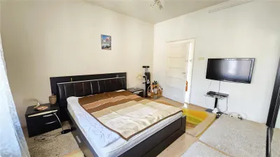 Apartament 3 camere Satu Mare - poza 4