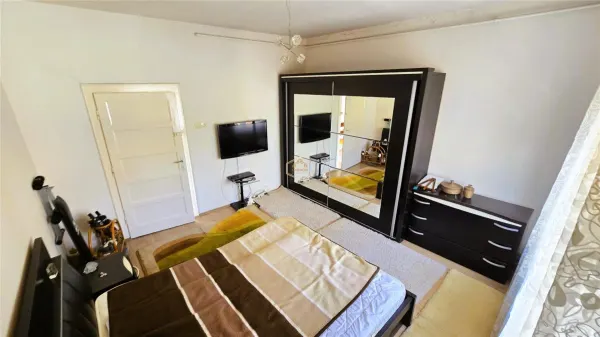Apartament 3 camere Satu Mare - poza 5
