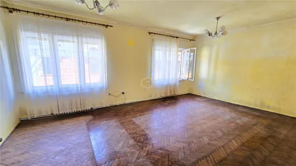 Apartament 3 camere Satu Mare - poza 6