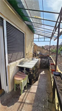 Apartament 3 camere Satu Mare - poza 10