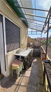 Apartament 3 camere Satu Mare - poza 10