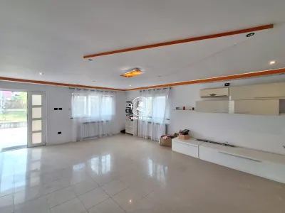 Casă 5 camere Lețcani - poza 2
